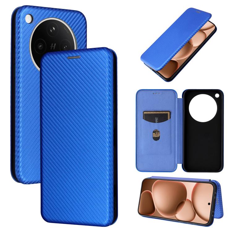 Carbon Fiber Texture Flip Leather Phone Case, For OPPO A5 5G / 4G Global, For OPPO Find X8s+ 5G, For OPPO Find X8s 5G, For OPPO Find X8 Ultra 5G