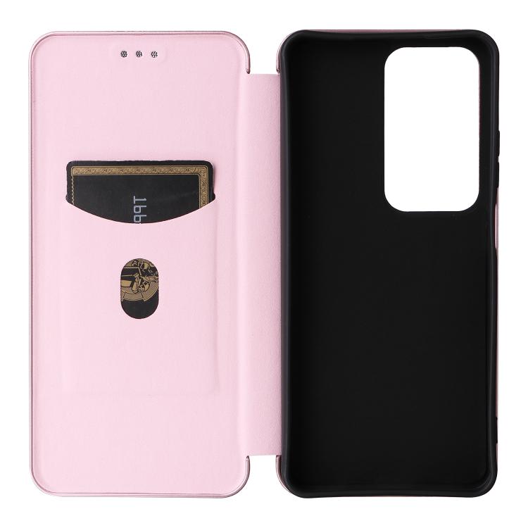 Carbon Fiber Texture Flip Leather Phone Case, For OPPO A5 5G / 4G Global, For OPPO Find X8s+ 5G, For OPPO Find X8s 5G, For OPPO Find X8 Ultra 5G