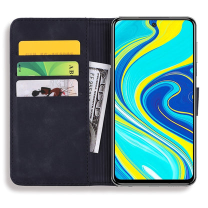 Embossed Sunflower Pattern Horizontal Flip PU Leather Case with Holder & Card Slots & Wallet & Lanyard, For Xiaomi Redmi Note 9s, For  Xiaomi Redmi Note 9 Pro, For Xiaomi Redmi Note 9 Pro Max, For Xiaomi Mi CC9 Pro / Mi Note 10 / Mi Note 10 Pro        ...