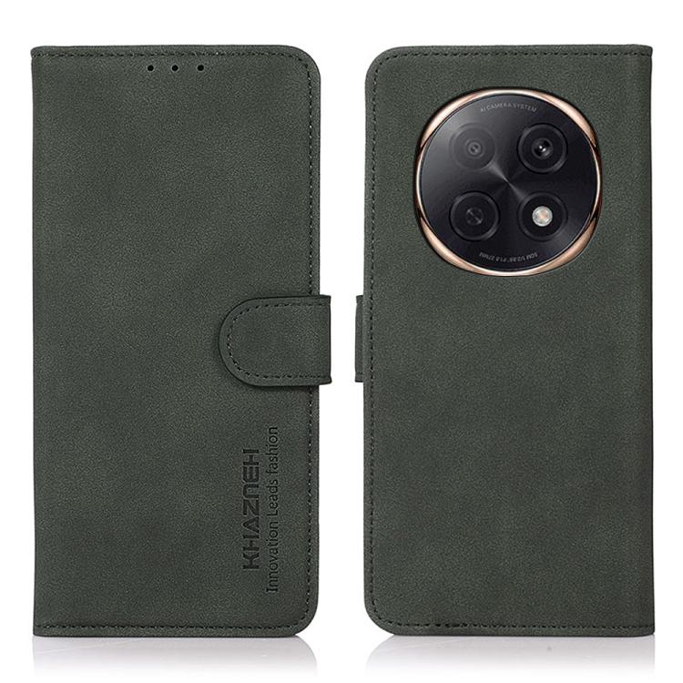 KHAZNEH Matte Texture Leather Phone Case, For OPPO A7 Pro Max 5G, For OPPO Find X9 Ultra 5G, For OPPO A5 Pro 5G Global, For OPPO Reno12 Pro 5G Global, For OPPO Reno12 5G Global, For OPPO Find X7