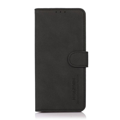 KHAZNEH Matte Texture Leather Phone Case, For OPPO A7 Pro Max 5G, For OPPO Find X9 Ultra 5G, For OPPO A5 Pro 5G Global, For OPPO Reno12 Pro 5G Global, For OPPO Reno12 5G Global, For OPPO Find X7