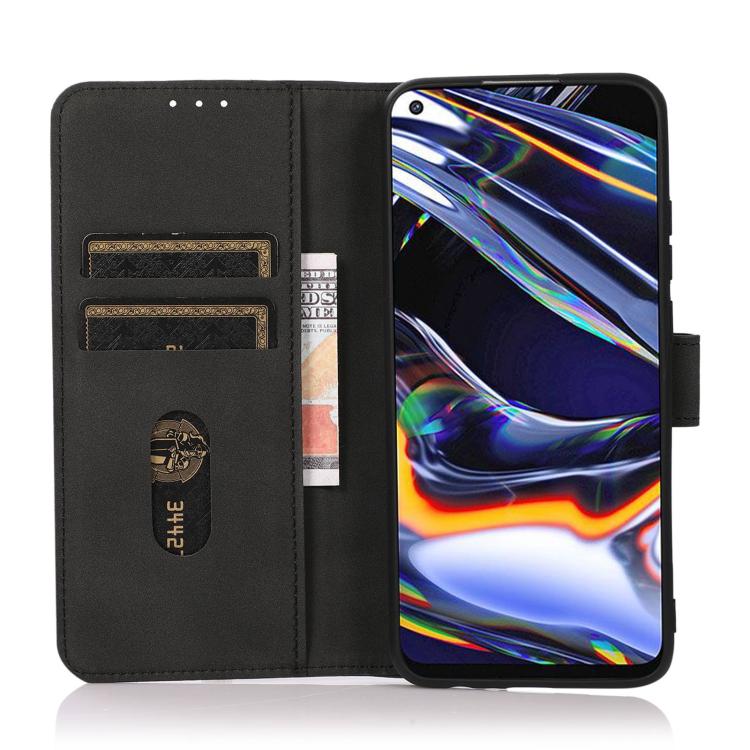 KHAZNEH Matte Texture Leather Phone Case, For OPPO A7 Pro Max 5G, For OPPO Find X9 Ultra 5G, For OPPO A5 Pro 5G Global, For OPPO Reno12 Pro 5G Global, For OPPO Reno12 5G Global, For OPPO Find X7