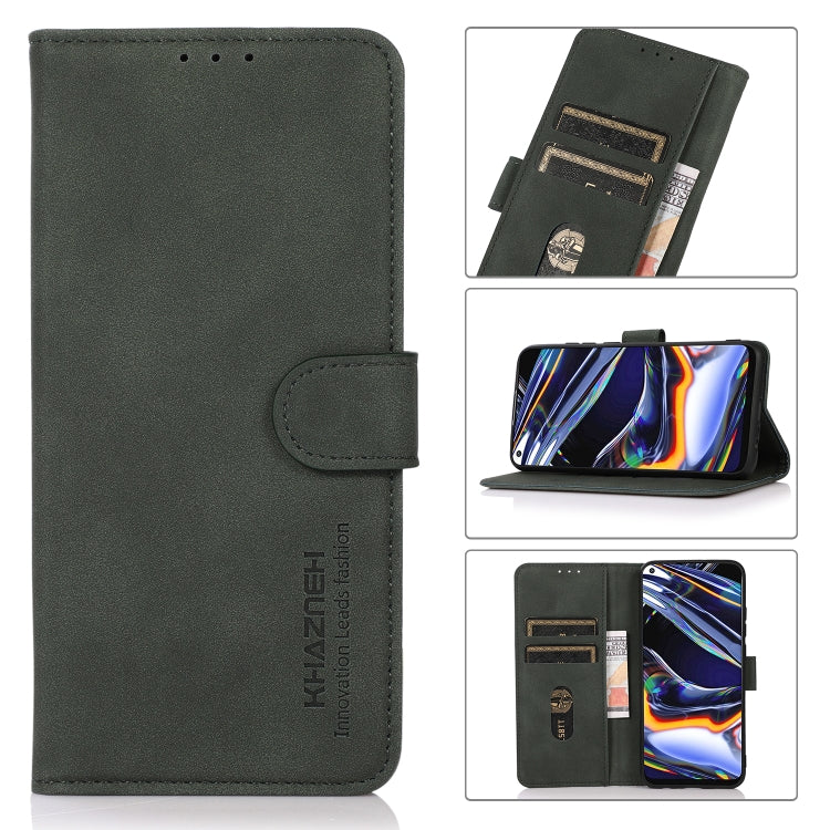 KHAZNEH Matte Texture Leather Phone Case, For Xiaomi Redmi Note 13R Pro, For Xiaomi Redmi Note 13 Pro 5G Global/Poco X6 5G, For Xiaomi 14 Ultra, For Xiaomi 14 Pro, For Xiaomi 14, For Xiaomi Redmi Note 13