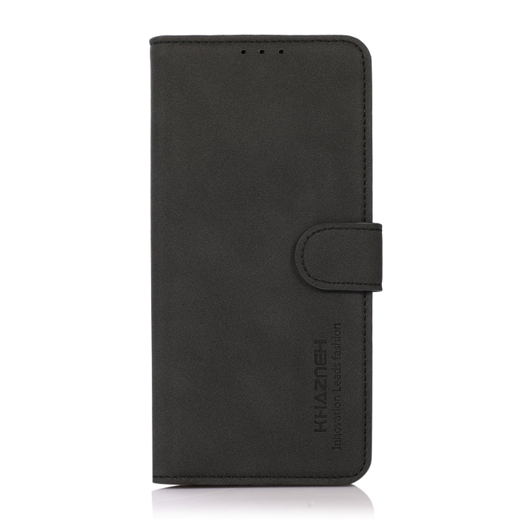KHAZNEH Matte Texture Leather Phone Case, For Xiaomi Redmi Note 13R Pro, For Xiaomi Redmi Note 13 Pro 5G Global/Poco X6 5G, For Xiaomi 14 Ultra, For Xiaomi 14 Pro, For Xiaomi 14, For Xiaomi Redmi Note 13