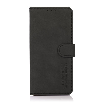 KHAZNEH Matte Texture Leather Phone Case, For Xiaomi Redmi Note 13R Pro, For Xiaomi Redmi Note 13 Pro 5G Global/Poco X6 5G, For Xiaomi 14 Ultra, For Xiaomi 14 Pro, For Xiaomi 14, For Xiaomi Redmi Note 13