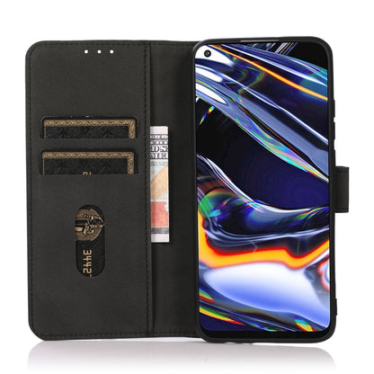 KHAZNEH Matte Texture Leather Phone Case, For Xiaomi Redmi Note 13R Pro, For Xiaomi Redmi Note 13 Pro 5G Global/Poco X6 5G, For Xiaomi 14 Ultra, For Xiaomi 14 Pro, For Xiaomi 14, For Xiaomi Redmi Note 13