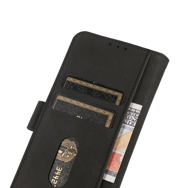 KHAZNEH Matte Texture Leather Phone Case, For Xiaomi Poco F6 / Redmi Turbo 3, For Xiaomi Poco F6 Pro, For Xiaomi Redmi K70 5G / K70 Pro 5G, For Xiaomi Redmi A3, For Xiaomi Redmi Note 13 4G, For Xiaomi Redmi K70E / POCO X6 Pro