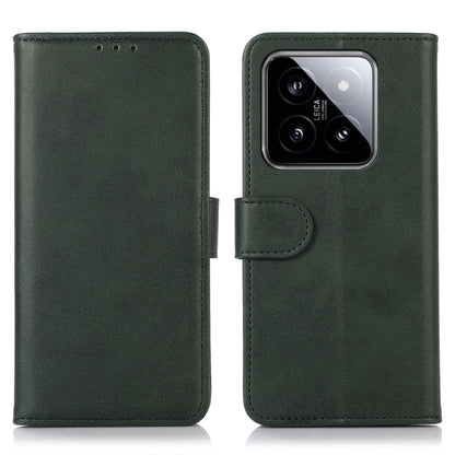 Cow Texture Leather Phone Case, For Xiaomi Redmi Note 13 4G, For Xiaomi Redmi K70E / POCO X6 Pro, For Xiaomi Redmi Note 13R Pro, For Xiaomi Redmi Note 13 Pro 5G Global/Poco X6 5G, For Xiaomi 14 Ultra, For Xiaomi 14 Pro