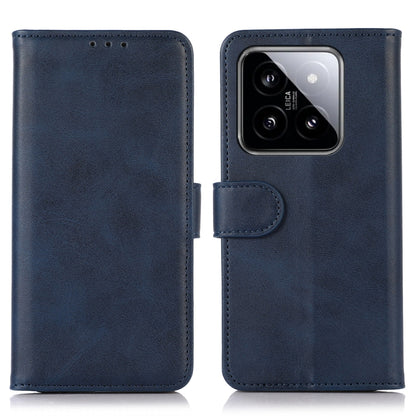 Cow Texture Leather Phone Case, For Xiaomi Redmi Note 13 4G, For Xiaomi Redmi K70E / POCO X6 Pro, For Xiaomi Redmi Note 13R Pro, For Xiaomi Redmi Note 13 Pro 5G Global/Poco X6 5G, For Xiaomi 14 Ultra, For Xiaomi 14 Pro