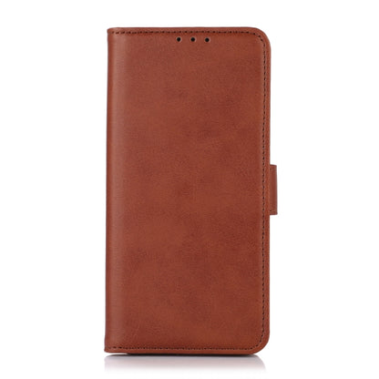 Cow Texture Leather Phone Case, For Xiaomi 14, For Xiaomi Redmi Note 13 5G Global, For Xiaomi Redmi Note 13 Pro+ 5G Global, For Xiaomi 13T / Redmi K60 Ultra, For Xiaomi Redmi 12 4G, For Xiaomi Redmi Note 12S 4G