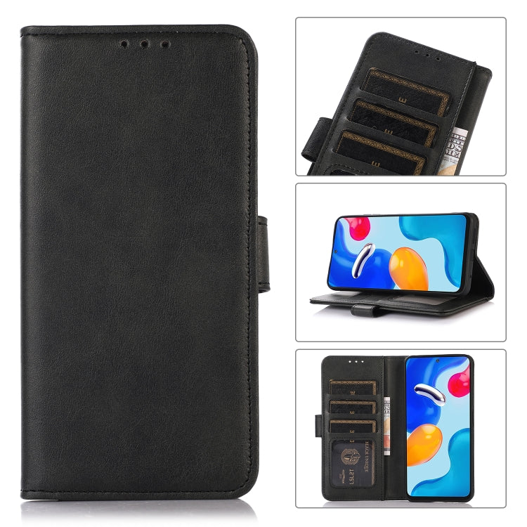 Cow Texture Leather Phone Case, For Xiaomi Redmi Note 13 4G, For Xiaomi Redmi K70E / POCO X6 Pro, For Xiaomi Redmi Note 13R Pro, For Xiaomi Redmi Note 13 Pro 5G Global/Poco X6 5G, For Xiaomi 14 Ultra, For Xiaomi 14 Pro