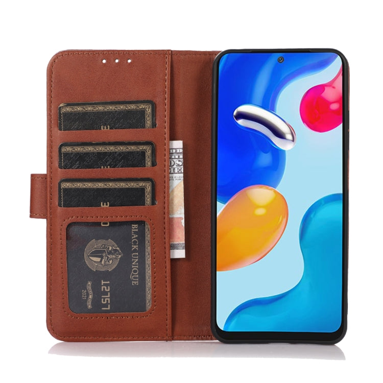Cow Texture Leather Phone Case, For Xiaomi Redmi Note 13 4G, For Xiaomi Redmi K70E / POCO X6 Pro, For Xiaomi Redmi Note 13R Pro, For Xiaomi Redmi Note 13 Pro 5G Global/Poco X6 5G, For Xiaomi 14 Ultra, For Xiaomi 14 Pro