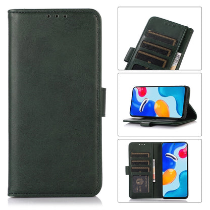 Cow Texture Leather Phone Case, For Xiaomi Redmi Note 13 4G, For Xiaomi Redmi K70E / POCO X6 Pro, For Xiaomi Redmi Note 13R Pro, For Xiaomi Redmi Note 13 Pro 5G Global/Poco X6 5G, For Xiaomi 14 Ultra, For Xiaomi 14 Pro