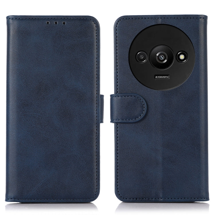 Cow Texture Leather Phone Case, For Xiaomi Poco F6 / Redmi Turbo 3, For Xiaomi Poco F6 Pro, For Xiaomi Redmi K70 5G / K70 Pro 5G, For Xiaomi Redmi A3, For Xiaomi Redmi 13C, For Xiaomi Redmi Note 13 Pro 4G / POCO M6 Pro