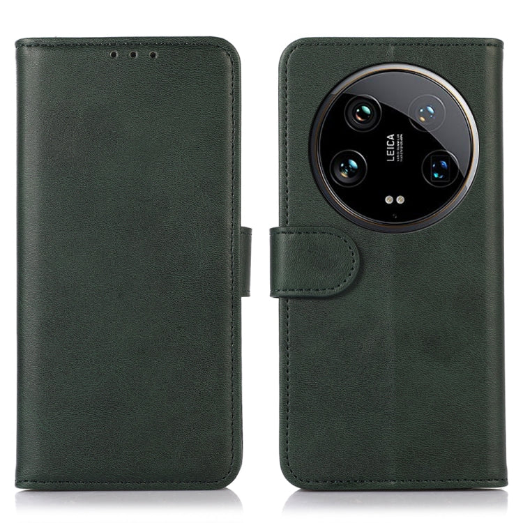 Cow Texture Leather Phone Case, For Xiaomi Redmi Note 13 4G, For Xiaomi Redmi K70E / POCO X6 Pro, For Xiaomi Redmi Note 13R Pro, For Xiaomi Redmi Note 13 Pro 5G Global/Poco X6 5G, For Xiaomi 14 Ultra, For Xiaomi 14 Pro