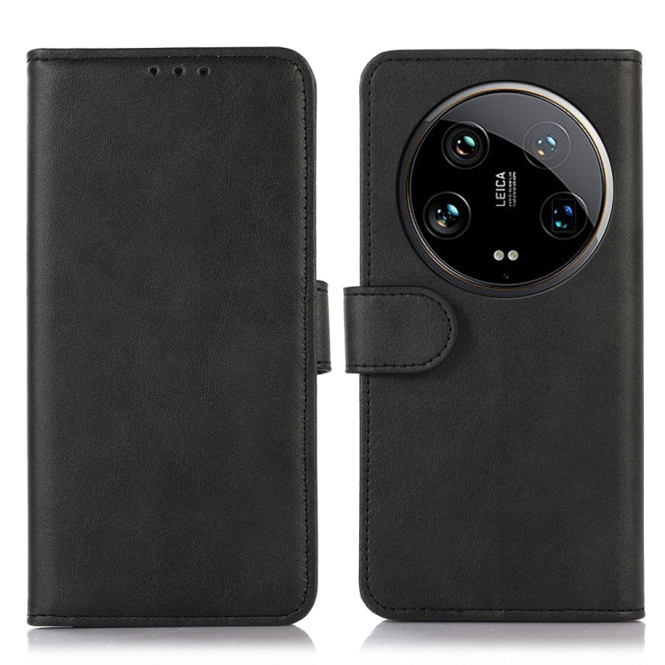 Cow Texture Leather Phone Case, For Xiaomi Redmi Note 13 4G, For Xiaomi Redmi K70E / POCO X6 Pro, For Xiaomi Redmi Note 13R Pro, For Xiaomi Redmi Note 13 Pro 5G Global/Poco X6 5G, For Xiaomi 14 Ultra, For Xiaomi 14 Pro