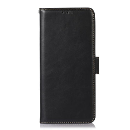 Crazy Horse Top Layer Cowhide Leather Phone Case, For OPPO A7 Pro Max 5G, For OPPO Find X9 Ultra 5G, For OPPO Find X7, For OPPO Reno11 5G Global, For OPPO A58 4G, For OPPO Reno10 5G / 10 Pro 5G Global, For OPPO A1 5G