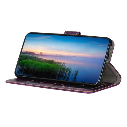 Retro Crazy Horse Texture Leather Phone Case, For Xiaomi Redmi Note 13R Pro, For Xiaomi Redmi Note 13 Pro 5G/Poco X6, For Xiaomi 14 Ultra, For Xiaomi 14 Pro, For Xiaomi 14