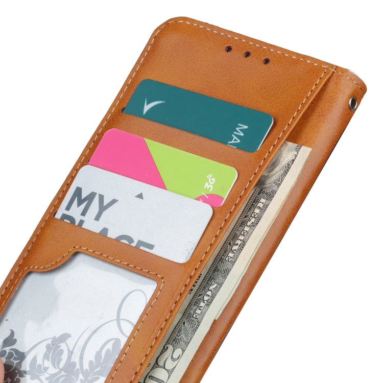 European Floral Embossed Leather Phone Case, For Xiaomi Redmi Note 13R Pro, For Xiaomi Redmi Note 13 Pro/Poco X6, For Xiaomi 14 Ultra, For Xiaomi Redmi Note 13 5G Global, For Xiaomi Redmi Note 13 Pro+, For Xiaomi 13T 5G / Redmi K60 Ultra 5G            ...