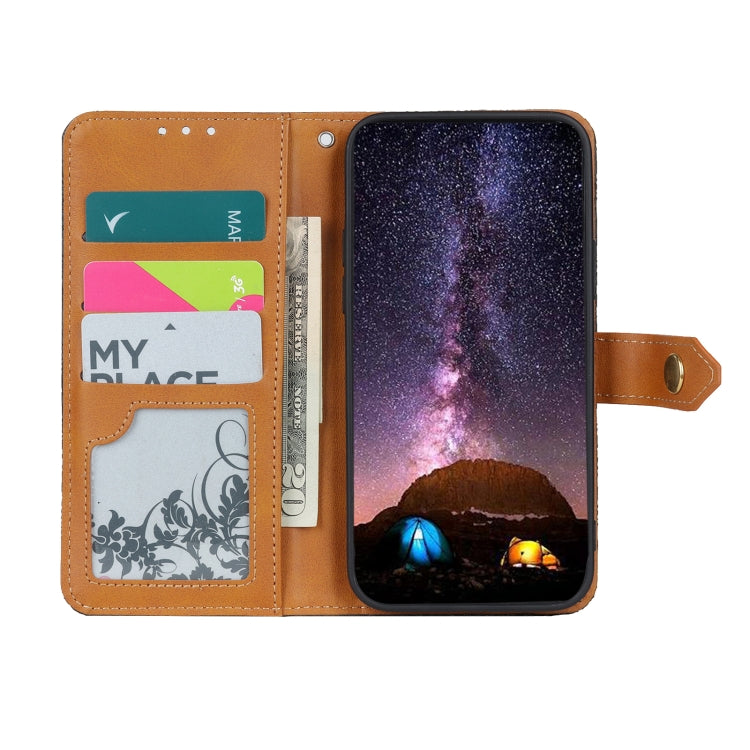 European Floral Embossed Leather Phone Case, For Xiaomi Poco F6 / Redmi Turbo 3, For Xiaomi Poco F6 Pro, For Xiaomi Redmi K70 5G / K70 Pro 5G, For Xiaomi Redmi Note 13 Pro 4G/Poco M6 Pro 4G, For Xiaomi Redmi A3, For Xiaomi Redmi 13C                    ...