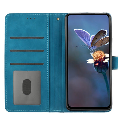 Flower Embossing Pattern Leather Phone Case, For Xiaomi Redmi Note 10 5G, For Xiaomi Redmi Note 10 Pro / 10 Pro Max, For Xiaomi Redmi Note 11 Pro 5G Global, For Xiaomi Redmi Note 11 4G Global / Note 11S