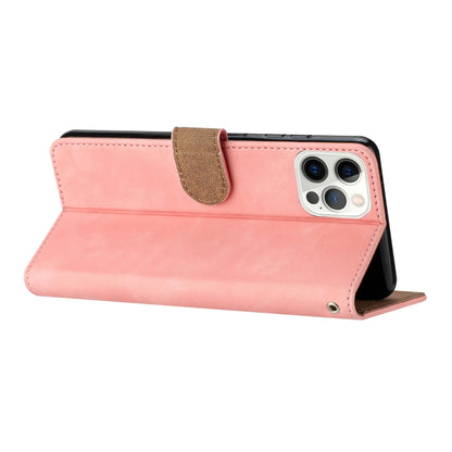 EDA004718817B_4.jpg@0715b0f84206d52627d7a24a49eeb2f0