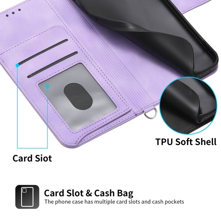 Skin Feel Flowers Embossed Wallet Leather Phone Case, For OPPO Reno11 Pro, For OPPO Reno11, For OPPO A2, For OPPO A38 4G