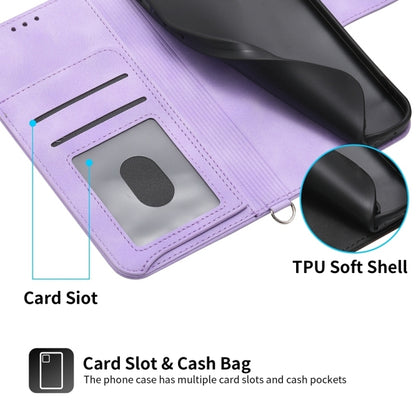 Skin Feel Flowers Embossed Wallet Leather Phone Case, For OPPO Reno11 Pro, For OPPO Reno11, For OPPO A2, For OPPO A38 4G