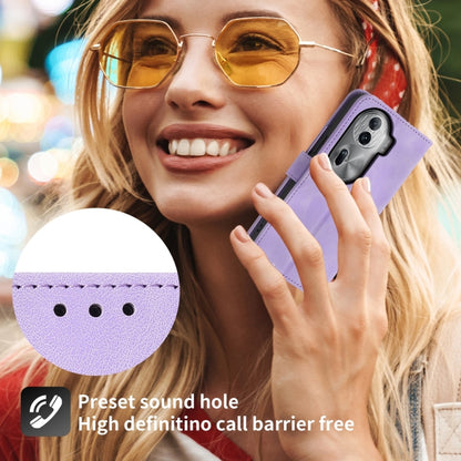 Skin Feel Flowers Embossed Wallet Leather Phone Case, For OPPO Reno11 Pro, For OPPO Reno11, For OPPO A2, For OPPO A38 4G
