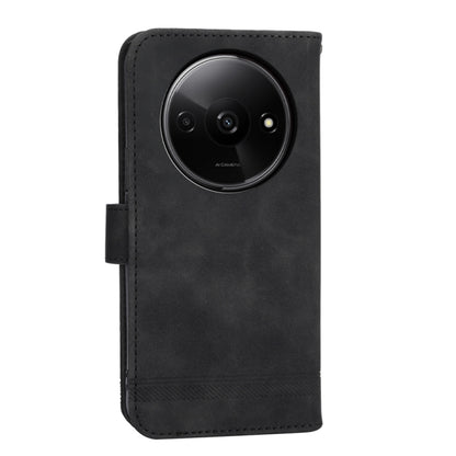 Dierfeng Dream Line TPU + PU Leather Phone Case, For Xiaomi Redmi A3, For Xiaomi Redmi Note 13 Pro 4G, For Xiaomi Redmi Note13 4G, For Xiaomi 14 Ultra