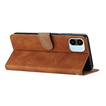 Seven Butterflies Embossed Leather Phone Case, For Xiaomi Redmi A1, For Xiaomi Redmi Note 11 Pro 5G Global, For Xiaomi 12 Lite, For Xiaomi Redmi 10A