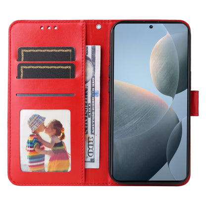 Embossed Sunflower Leather Phone Case, For Xiaomi Redmi K70 / K70 Pro, For Xiaomi Redmi Poco F5, For Xiaomi Redmi K60 / K60 Pro, For Xiaomi Redmi Note 12S 4G