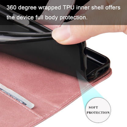 Calf Texture Zipper Leather Phone Case, For Xiaomi 13T / Redmi K60 Ultra, For Xiaomi Redmi Poco F5, For Xiaomi Redmi K60 / K60 Pro, For Xiaomi Redmi Note 12S 4G