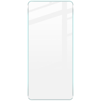 IMAK H Series Tempered Glass Film, For Xiaomi Redmi Turbo 3 5G, For Xiaomi Redmi A3 4G, For Xiaomi Poco M6 5G, For Xiaomi Redmi Note 13 Pro 4G Global, For Xiaomi Redmi Note 13 4G Global, For Xiaomi Redmi 13C 5G/13R 5G, For Xiaomi Redmi K70 5G / K70 Pro...