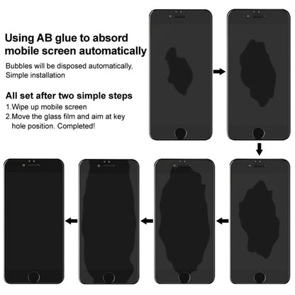 IMAK H Series Tempered Glass Film, For Xiaomi Redmi Turbo 3 5G, For Xiaomi Redmi A3 4G, For Xiaomi Poco M6 5G, For Xiaomi Redmi Note 13 Pro 4G Global, For Xiaomi Redmi Note 13 4G Global, For Xiaomi Redmi 13C 5G/13R 5G, For Xiaomi Redmi K70 5G / K70 Pro...