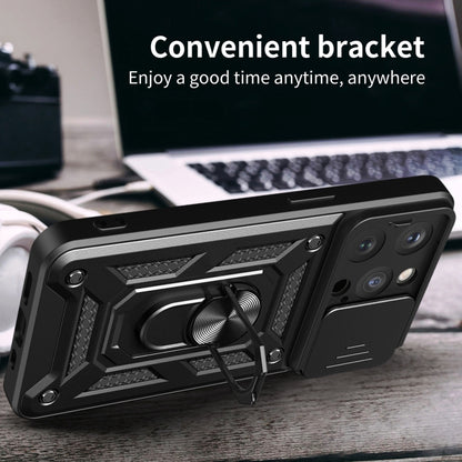 EDA004786302A_6.jpg@8d43083c58e6e989ac4d98719c506687