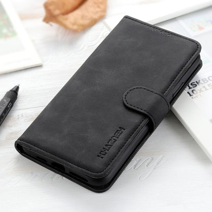 KHAZNEH Retro Texture Flip Leather Phone Case, For OPPO Reno11 5G Global, For OPPO Find X7 Pro / Find X7 Ultra, For OPPO Reno11 Pro 5G Global, For OPPO A38 4G, For OPPO A1 5G