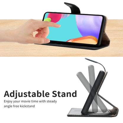 EDA004796702D_4.jpg@6c2b31bc73d8487cc405cf9990417082