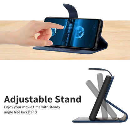 EDA004801503F_4.jpg@28dd5e10e728bc0eedffd91faf285f32