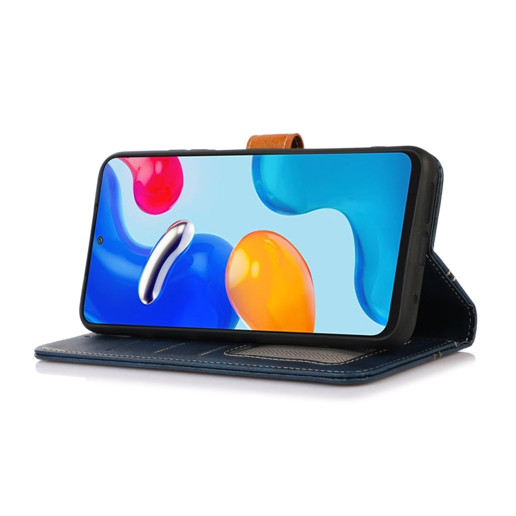 EDA004814802A_4.jpg@3a41ce74872a173150eaa299fb944e2f