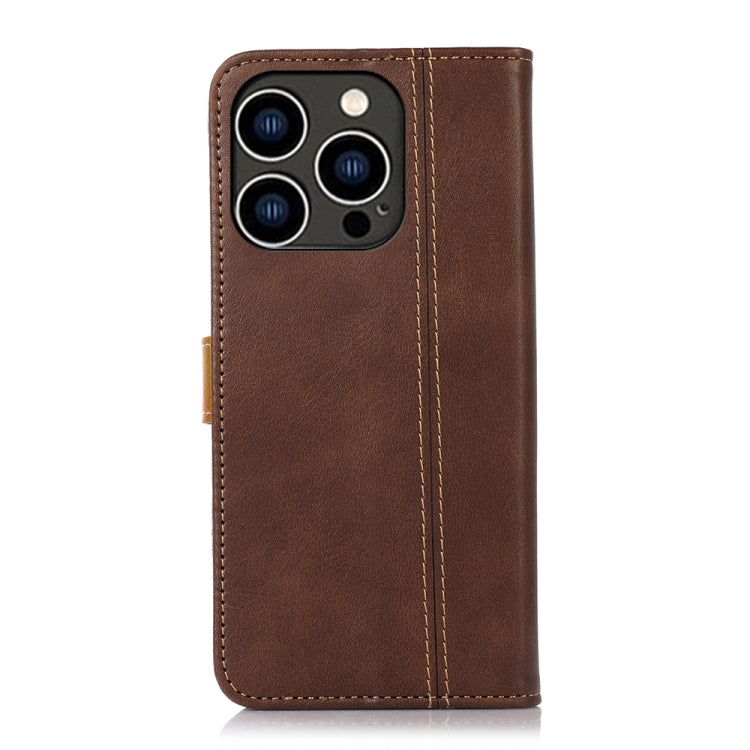 EDA004814802C_2.jpg@6657401cce70117be9123f30f49d38c5