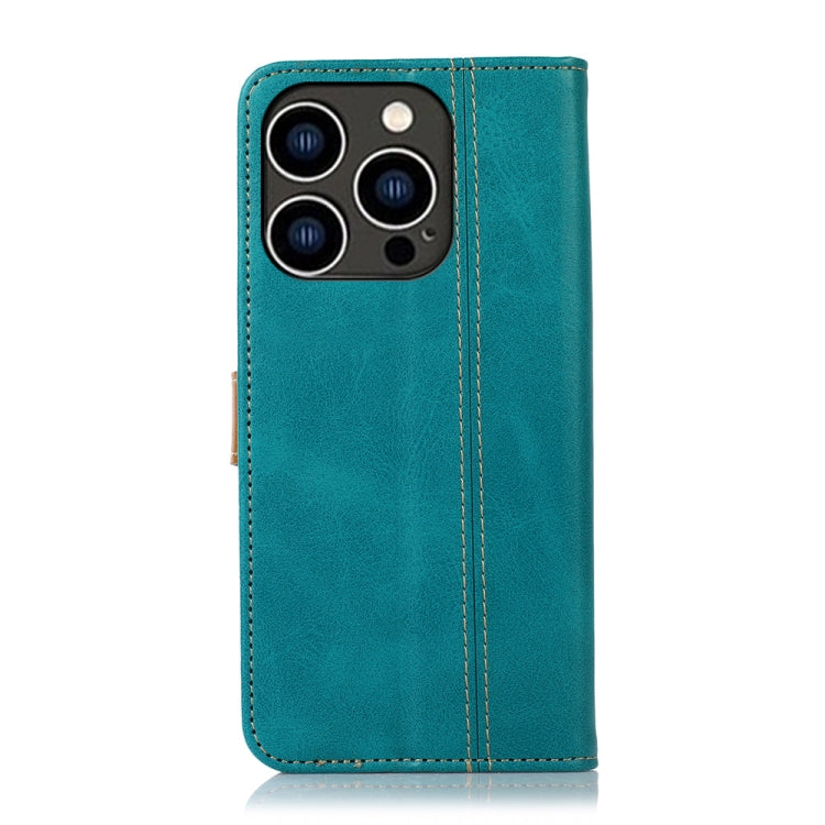 EDA004814802D_2.jpg@1bc5bf58a206a326e769ddad0a14604a