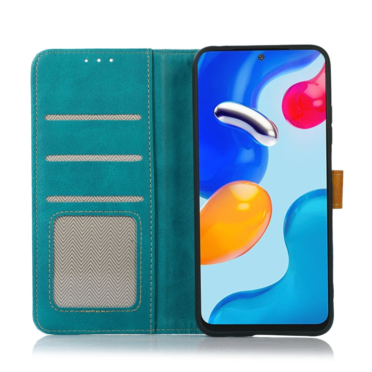 EDA004814802D_3.jpg@f17310912a5ca04bbe92bff61ad9bb33