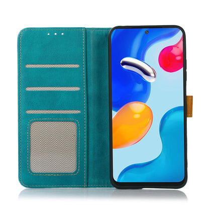 EDA004814802D_3.jpg@f17310912a5ca04bbe92bff61ad9bb33