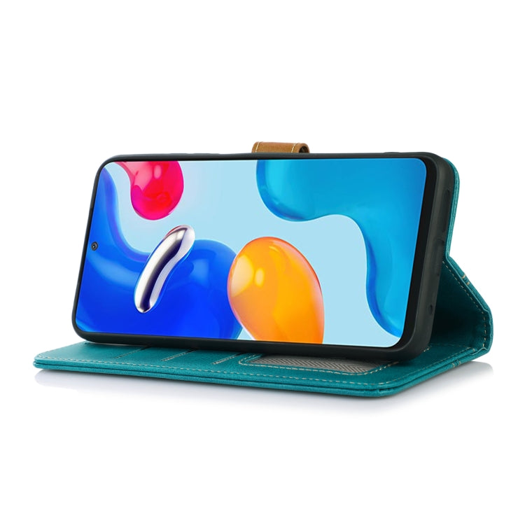 EDA004814802D_4.jpg@fe9861139e9a3bdc08ba54ae4913e6c0