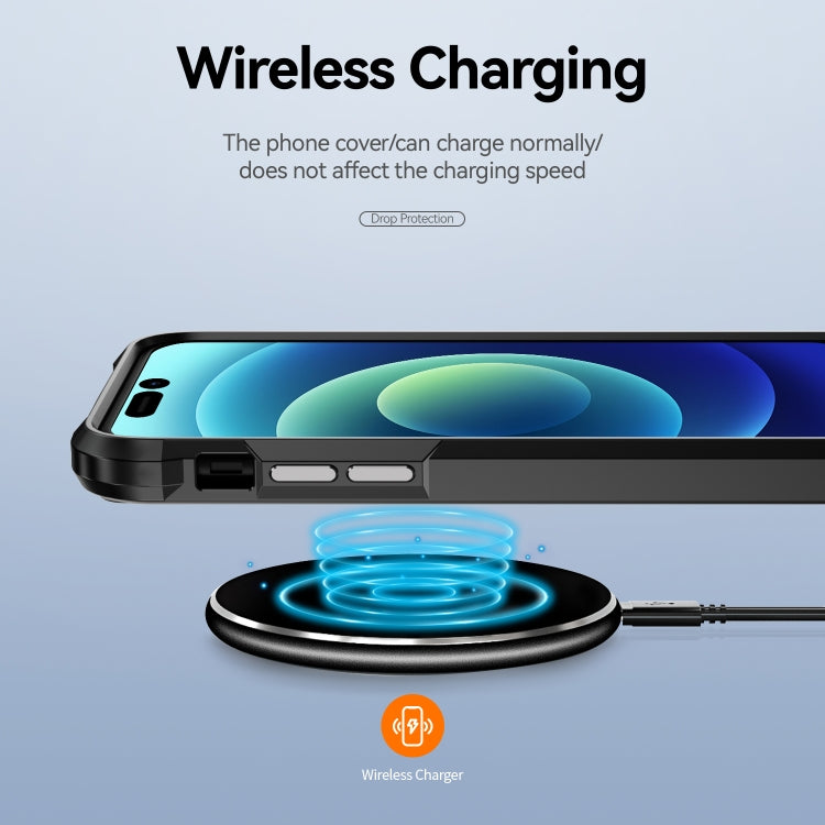 EDA004816402A_5.jpg@7b4fe8f1a94714d8fb81aca8a5dae43b