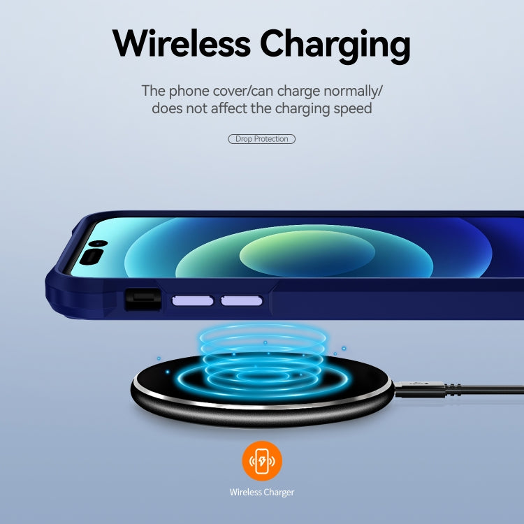 EDA004816402C_5.jpg@9e136d37121d372b786a2855644c46b6