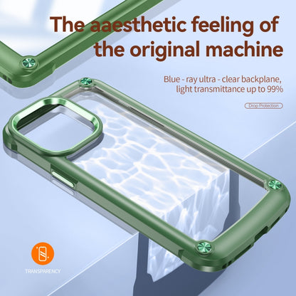 EDA004816402D_3.jpg@3191c751b992bcc21fe499fb621861ac