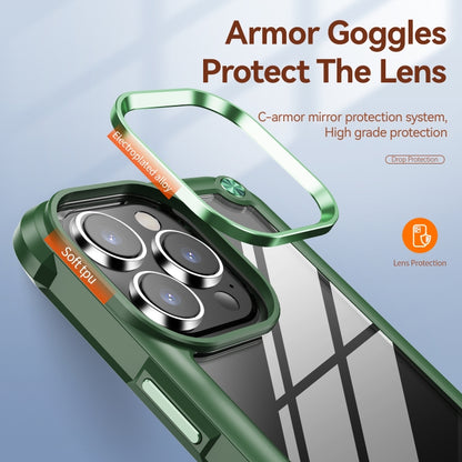 EDA004816402D_6.jpg@d4be315db3efd0978d1bc2ab2eeb5816