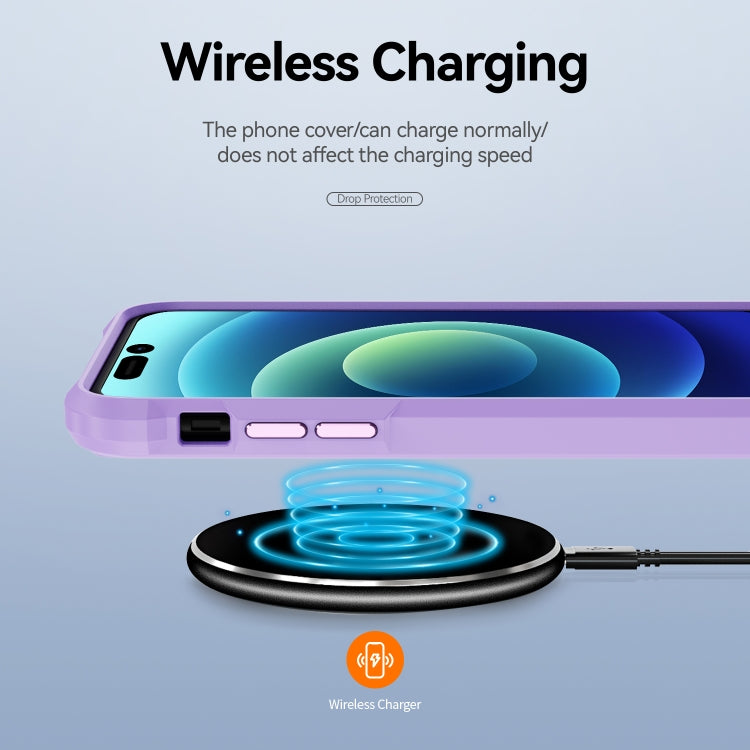 EDA004816402E_5.jpg@569846ace5c0c87c9b475eb9fde77bd7